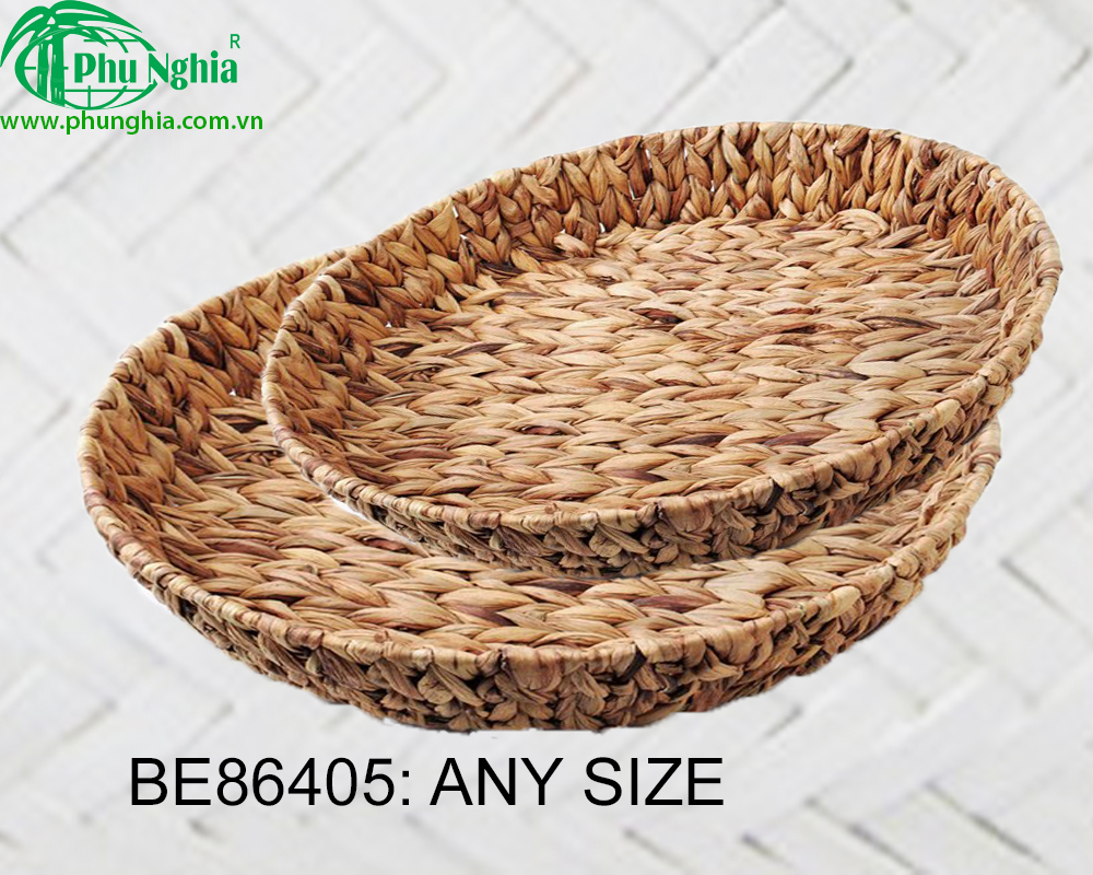 Phu Nghia Baroproduct co.,ltd