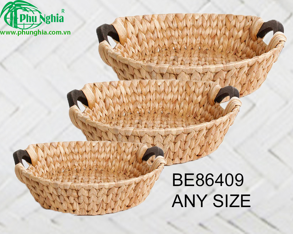 Phu Nghia Baroproduct co.,ltd