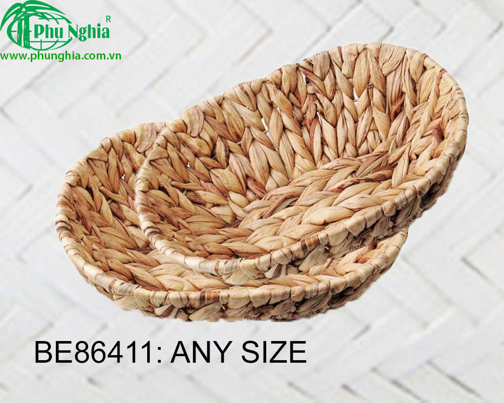 Phu Nghia Baroproduct co.,ltd