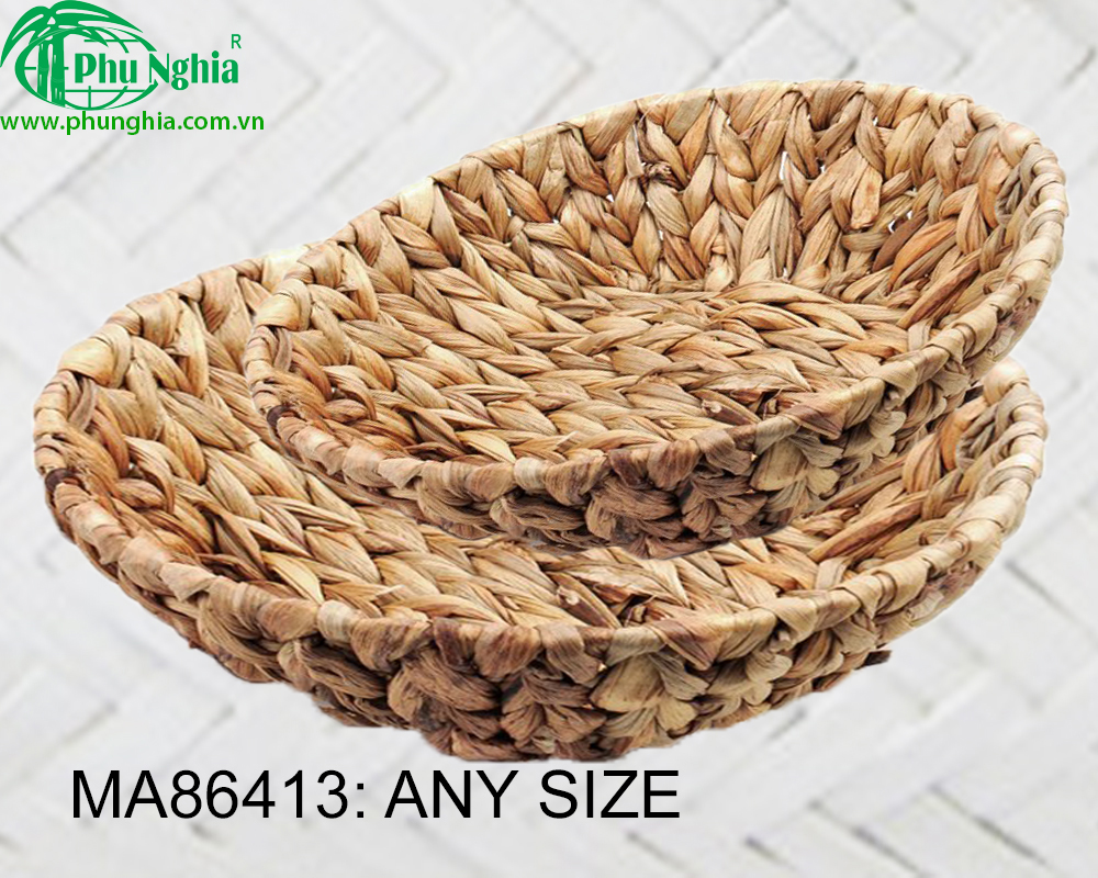 Phu Nghia Baroproduct co.,ltd
