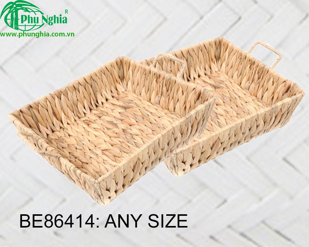 Phu Nghia Baroproduct co.,ltd
