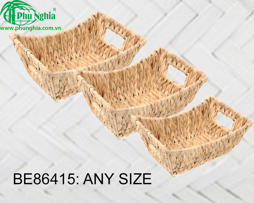 Phu Nghia Baroproduct co.,ltd
