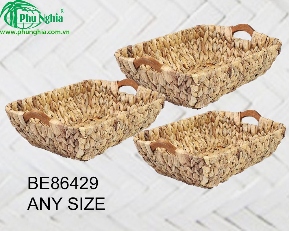 Phu Nghia Baroproduct co.,ltd