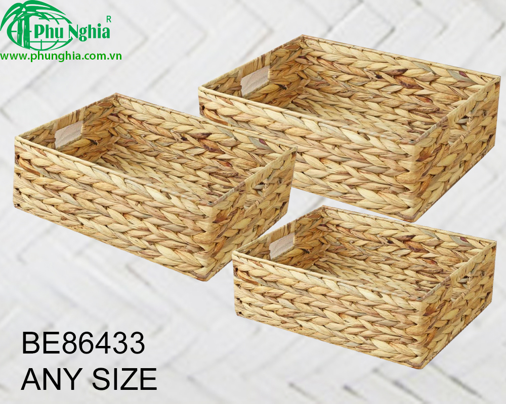Phu Nghia Baroproduct co.,ltd