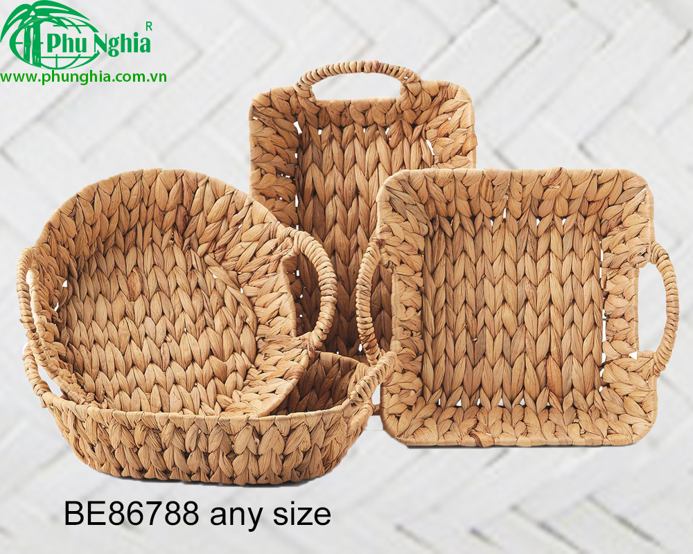 Phu Nghia Baroproduct co.,ltd