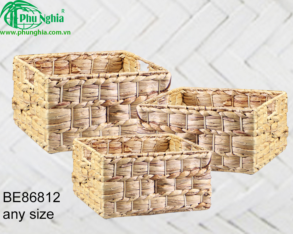 Phu Nghia Baroproduct co.,ltd