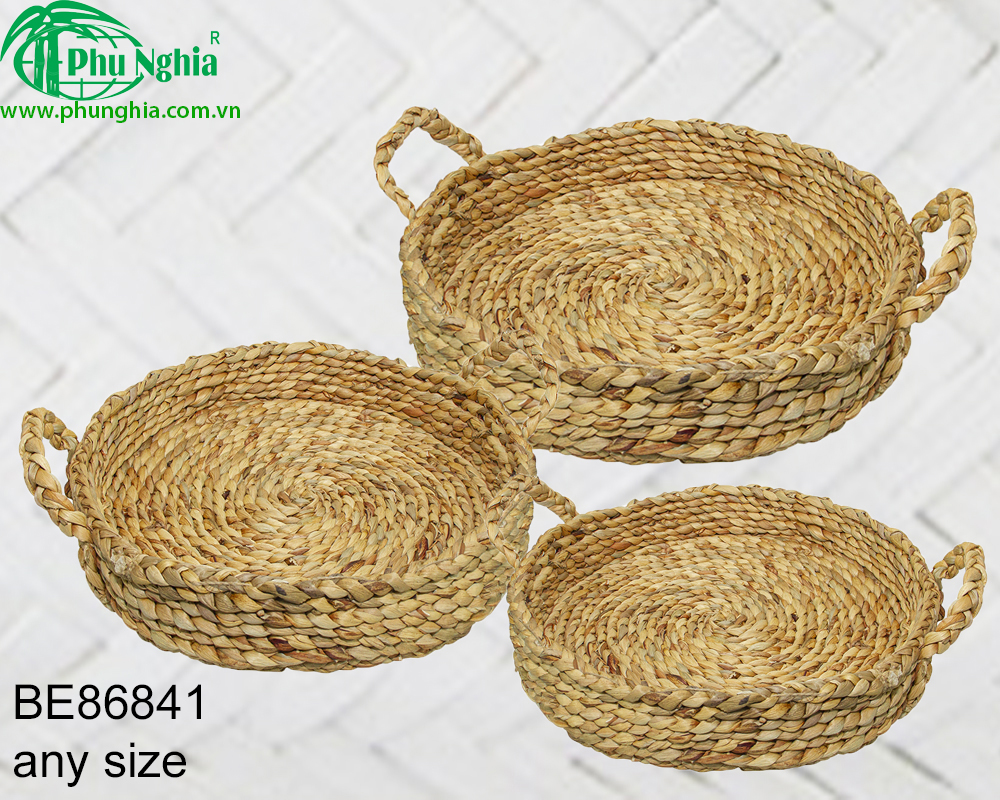 Phu Nghia Baroproduct co.,ltd