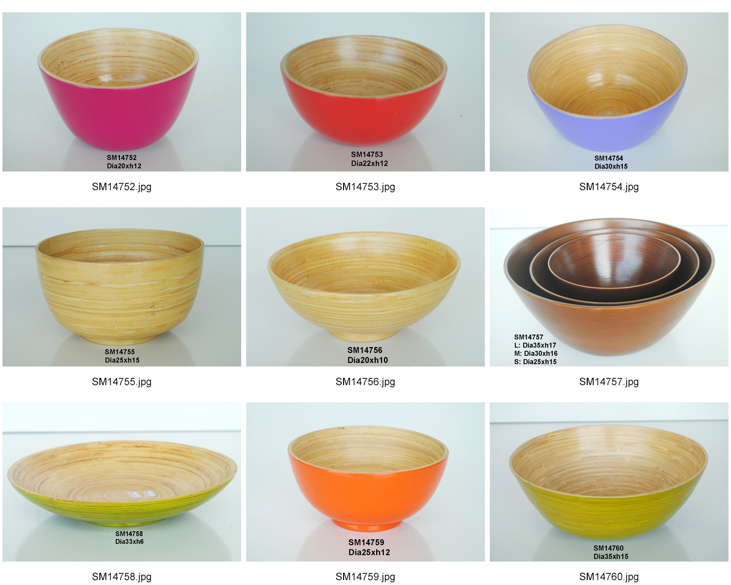 Phu Nghia Baroproduct co.,ltd