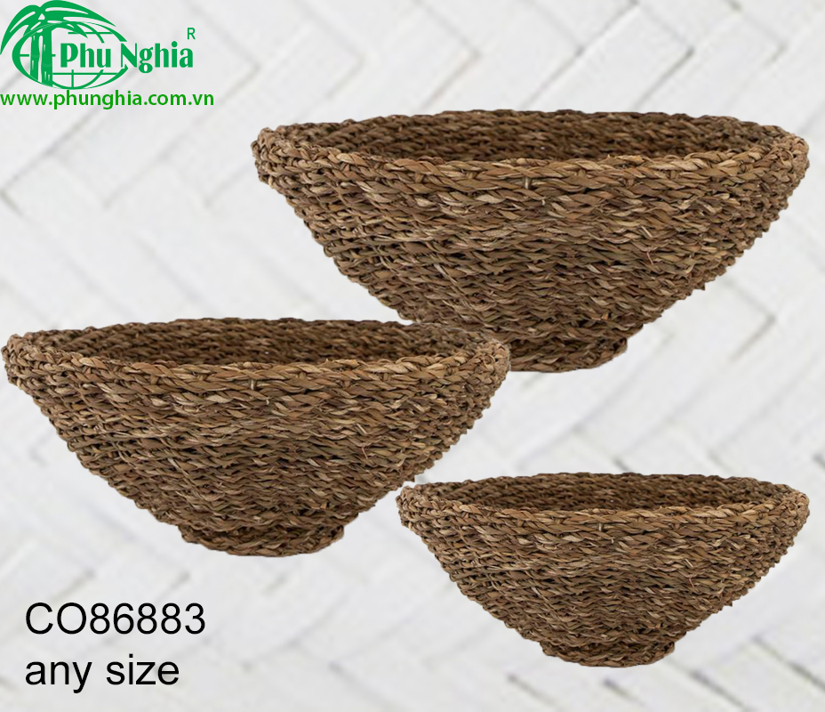 Phu Nghia Baroproduct co.,ltd