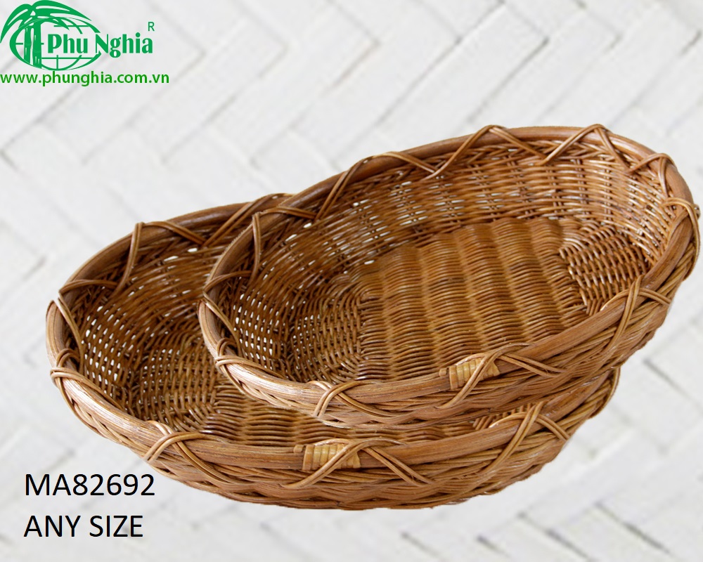 Phu Nghia Baroproduct co.,ltd