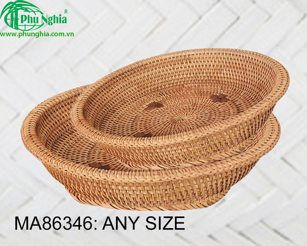 Phu Nghia Baroproduct co.,ltd