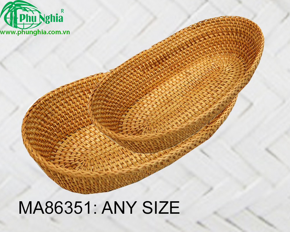 Phu Nghia Baroproduct co.,ltd