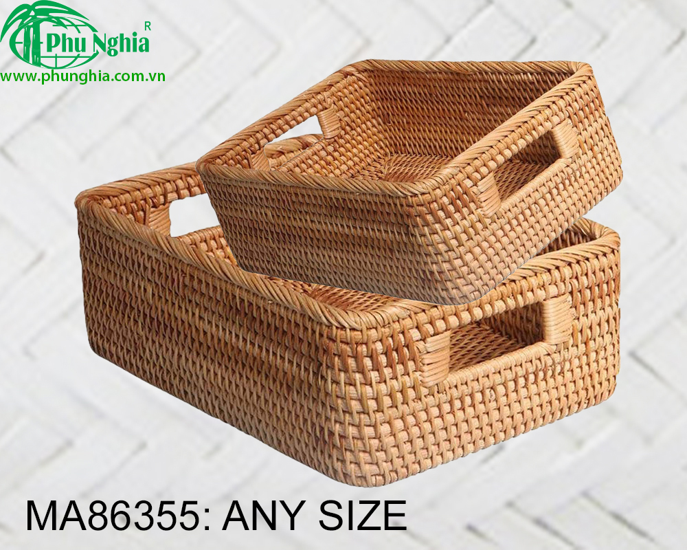 Phu Nghia Baroproduct co.,ltd