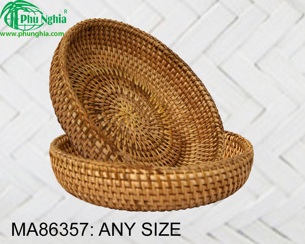 Phu Nghia Baroproduct co.,ltd