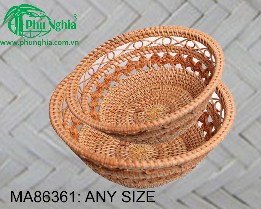 Phu Nghia Baroproduct co.,ltd