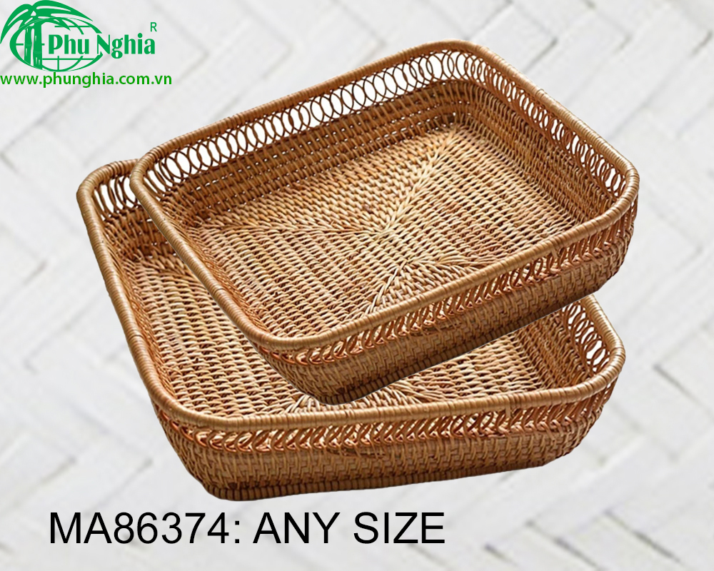 Phu Nghia Baroproduct co.,ltd
