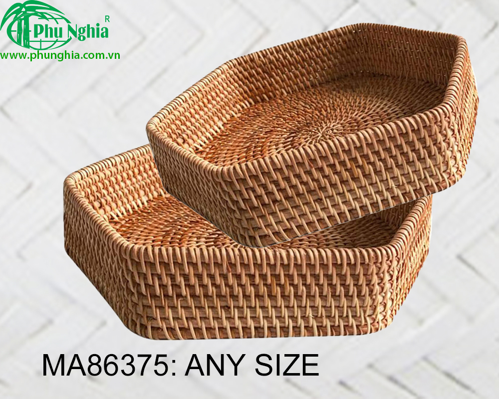 Phu Nghia Baroproduct co.,ltd