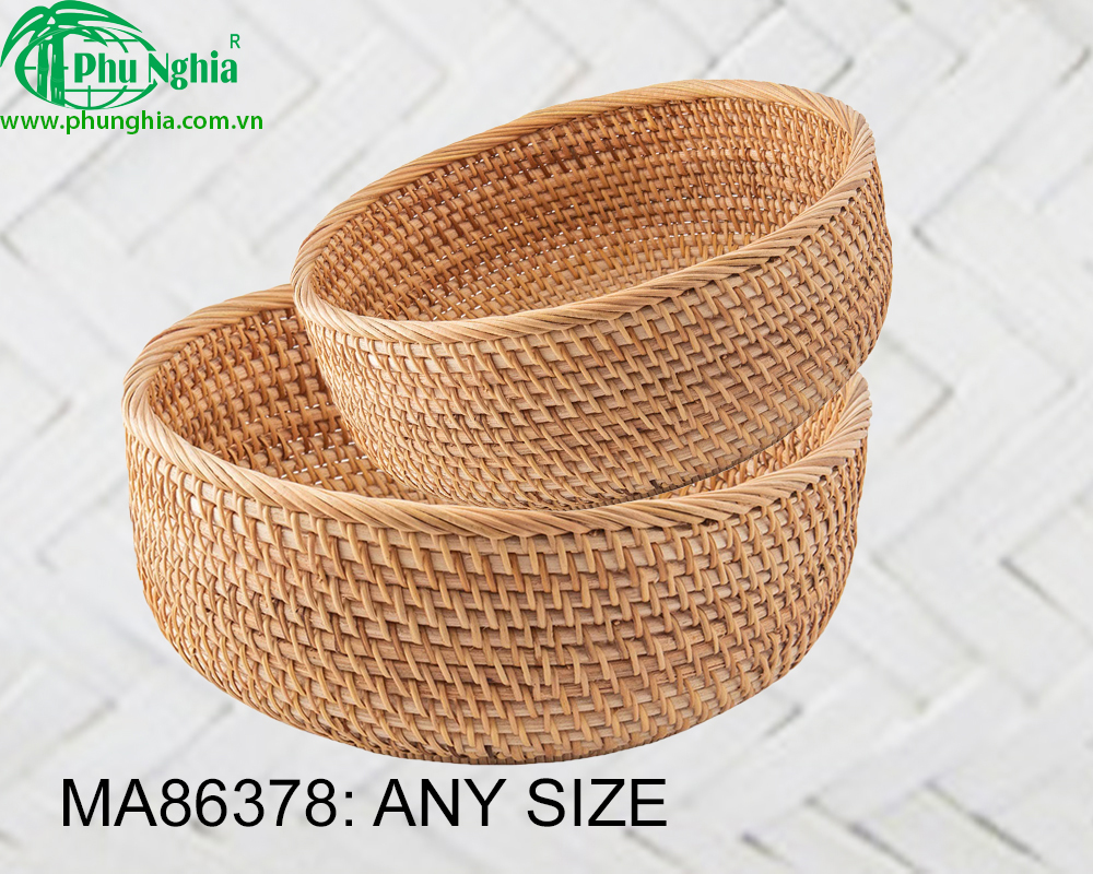 Phu Nghia Baroproduct co.,ltd
