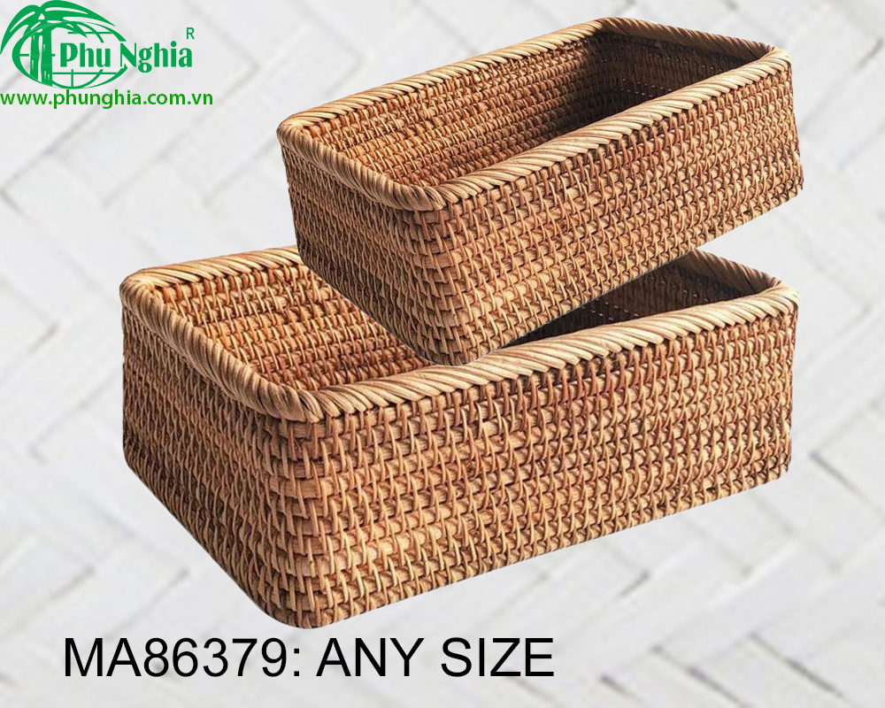 Phu Nghia Baroproduct co.,ltd