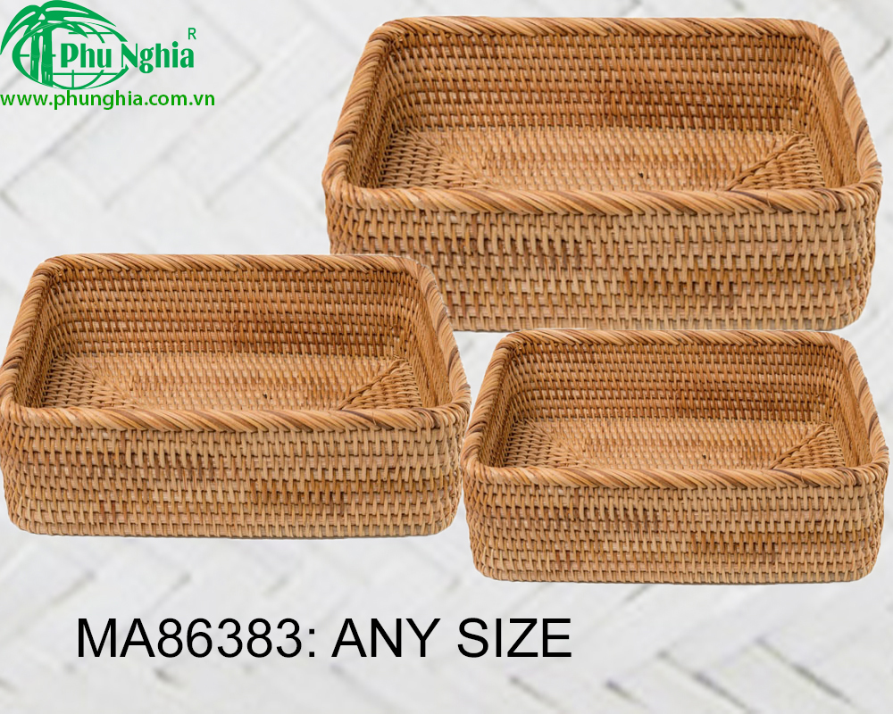 Phu Nghia Baroproduct co.,ltd