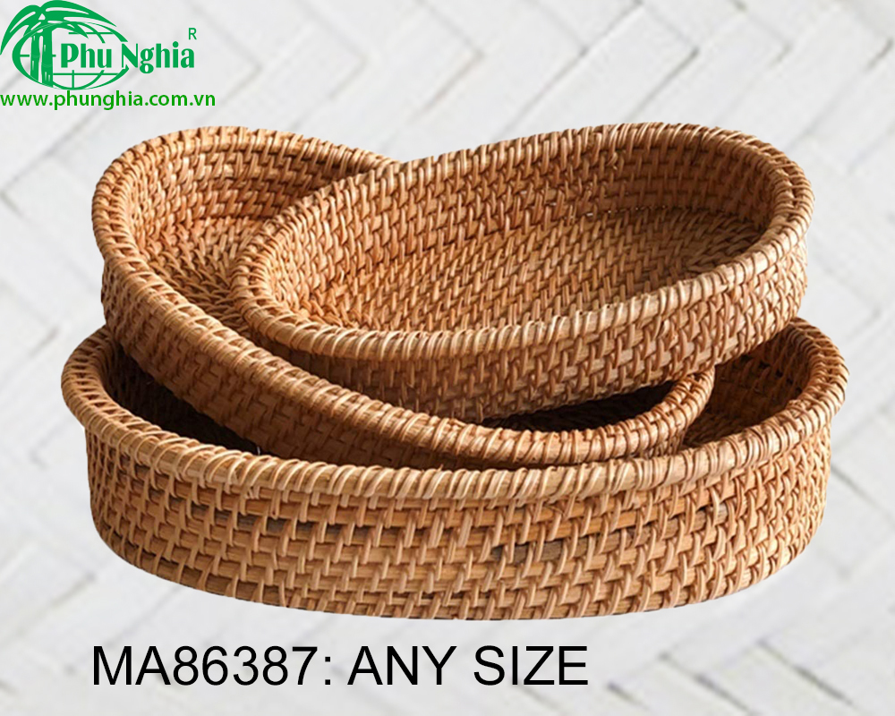 Phu Nghia Baroproduct co.,ltd