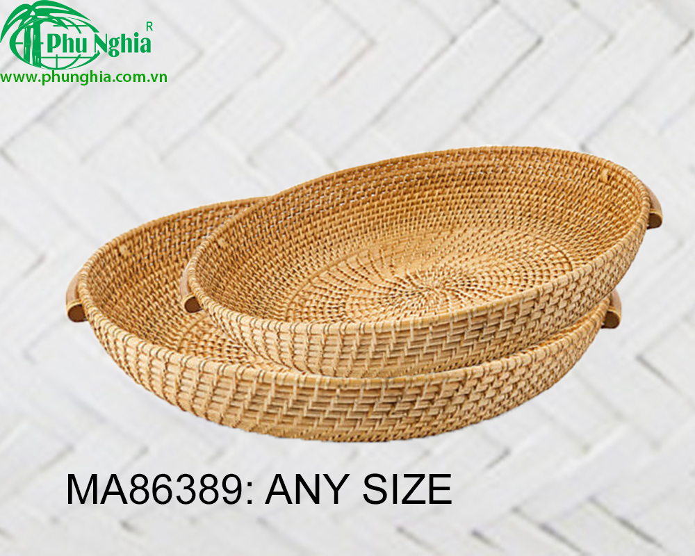 Phu Nghia Baroproduct co.,ltd