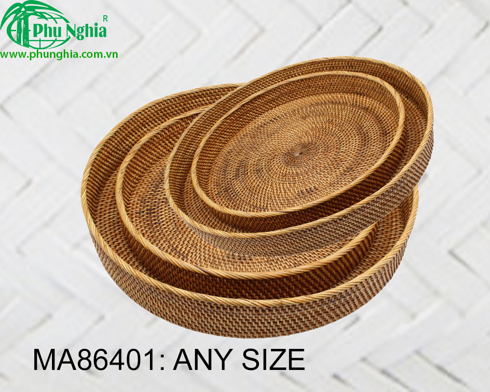 Phu Nghia Baroproduct co.,ltd
