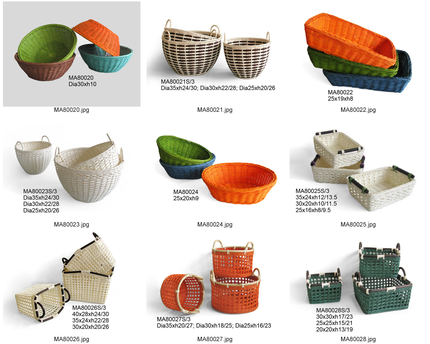 Phu Nghia Baroproduct co.,ltd