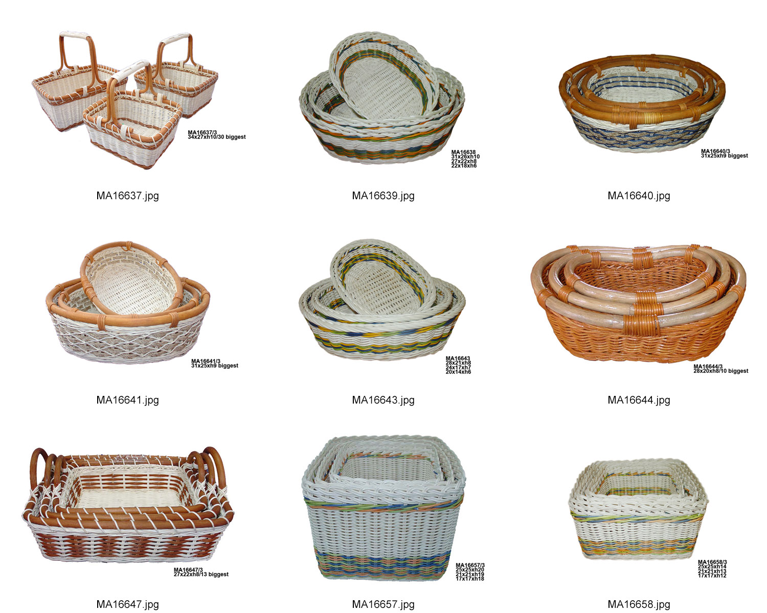 Phu Nghia Baroproduct co.,ltd