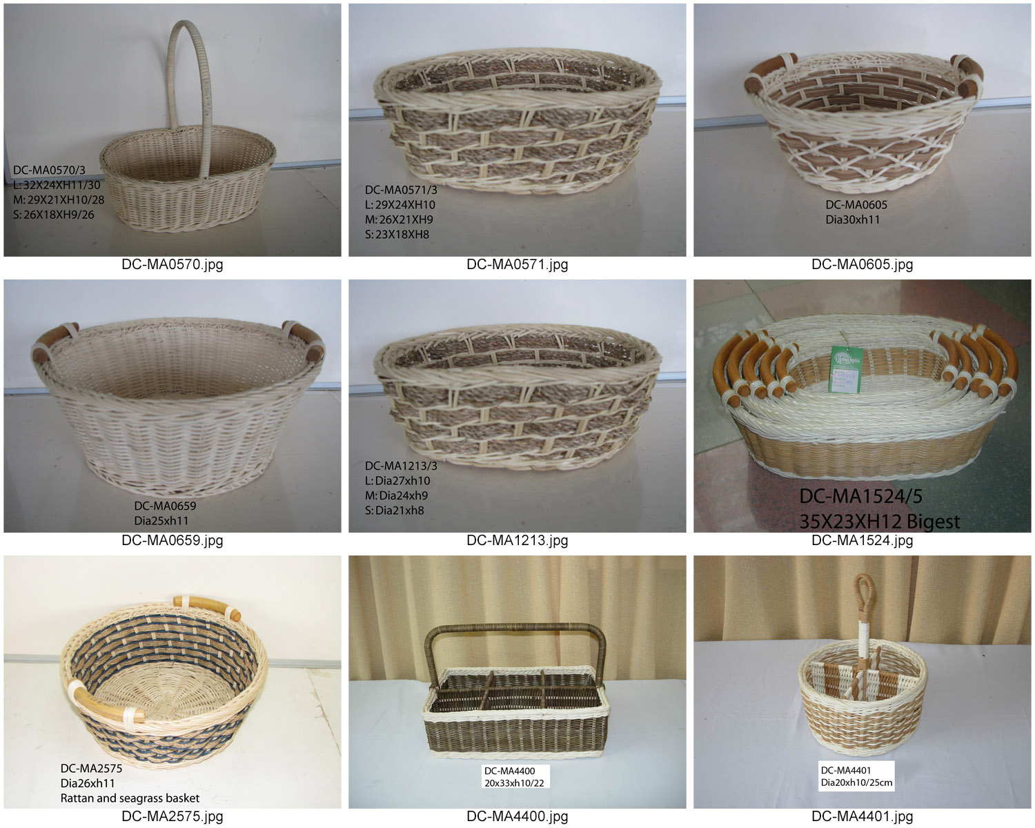 Phu Nghia Baroproduct co.,ltd