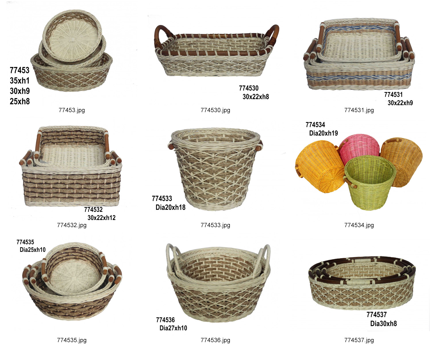 Phu Nghia Baroproduct co.,ltd