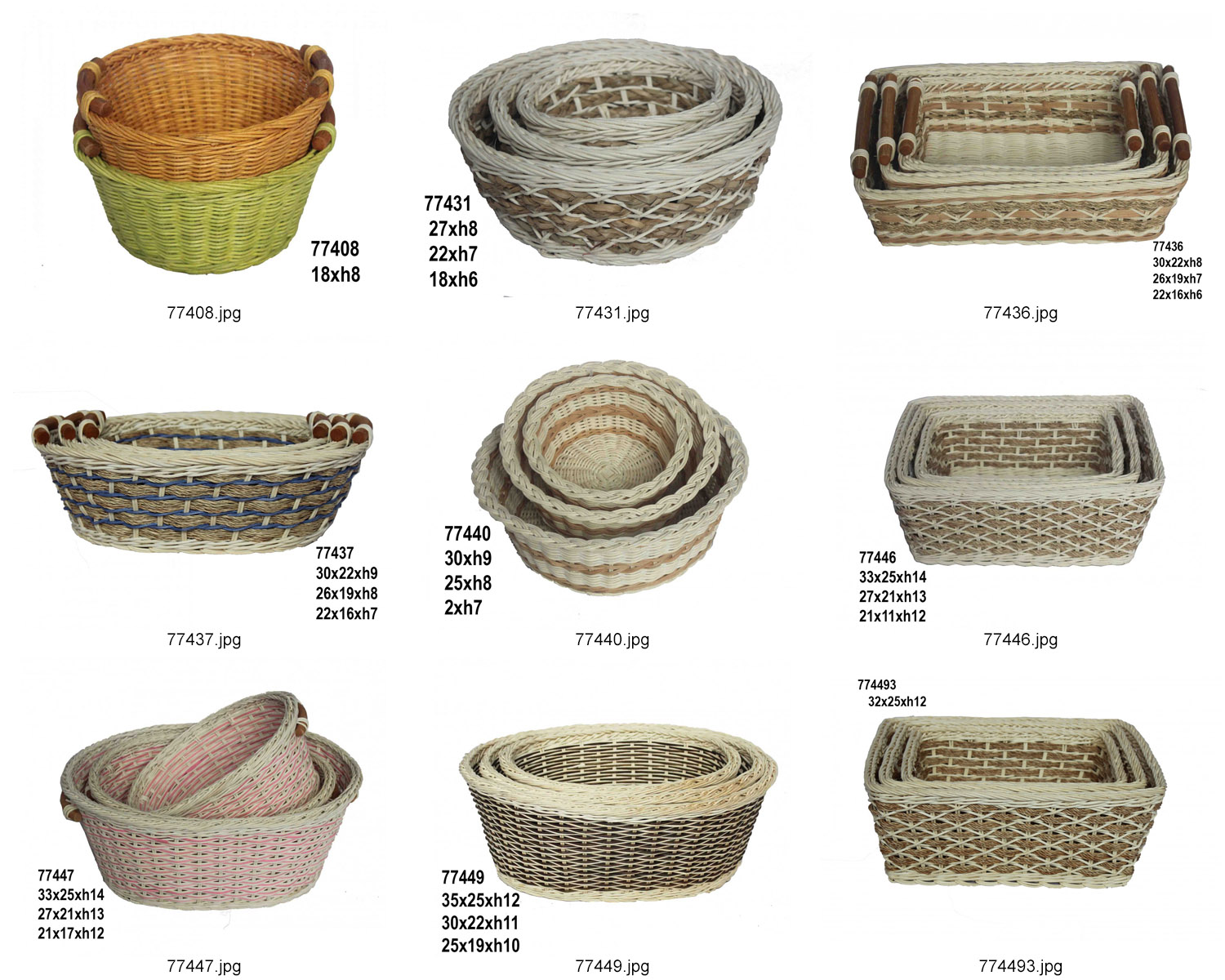 Phu Nghia Baroproduct co.,ltd
