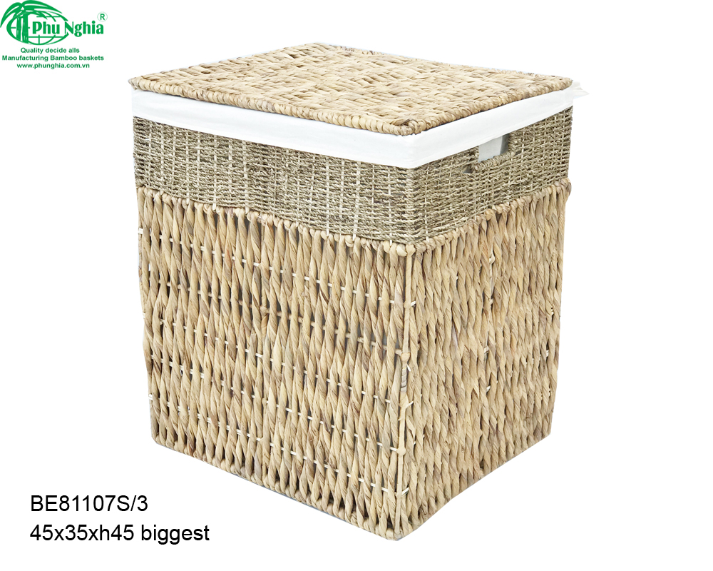 Phu Nghia Baroproduct co.,ltd