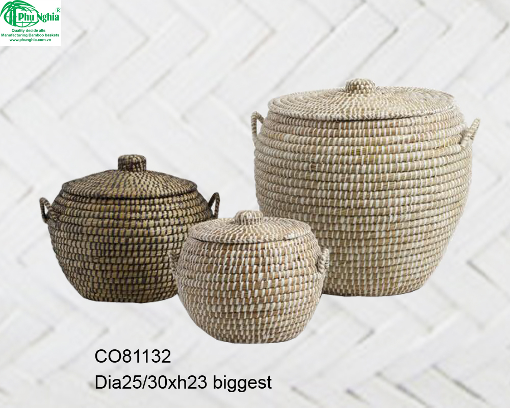 Phu Nghia Baroproduct co.,ltd
