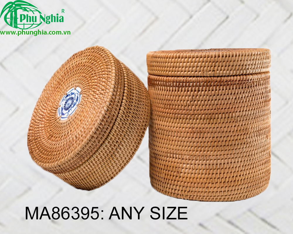 Phu Nghia Baroproduct co.,ltd