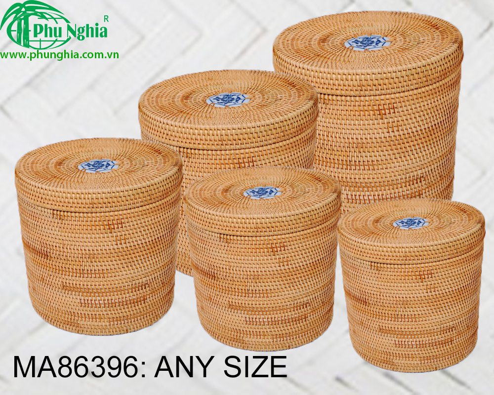 Phu Nghia Baroproduct co.,ltd