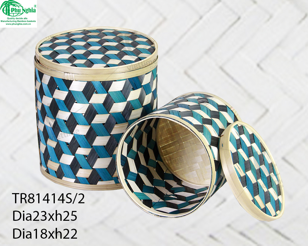 Phu Nghia Baroproduct co.,ltd