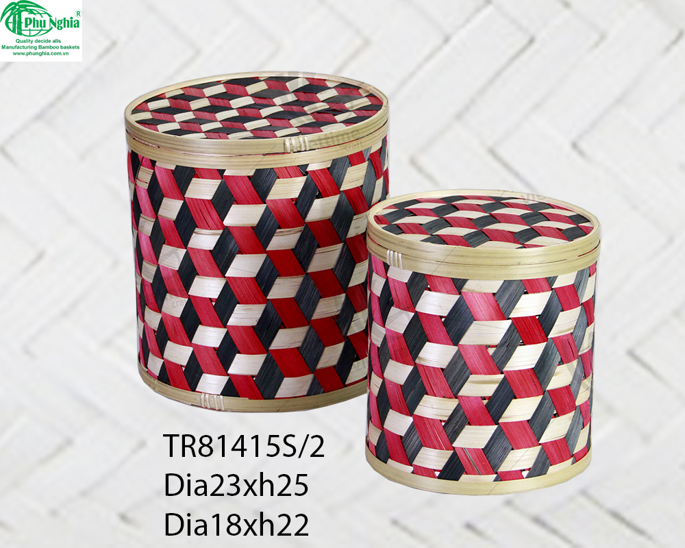 Phu Nghia Baroproduct co.,ltd