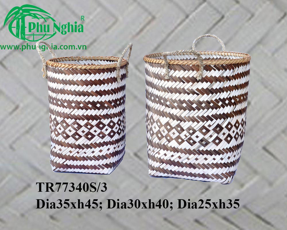 Phu Nghia Baroproduct co.,ltd