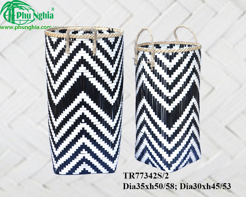 Phu Nghia Baroproduct co.,ltd