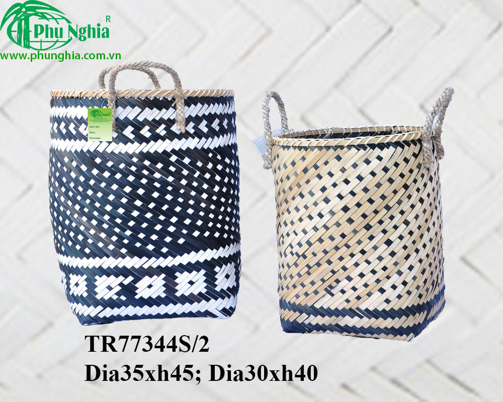 Phu Nghia Baroproduct co.,ltd