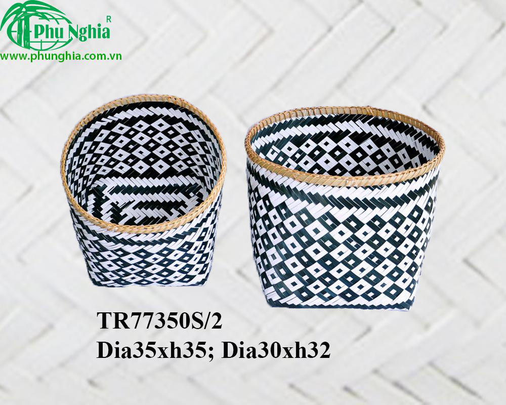 Phu Nghia Baroproduct co.,ltd