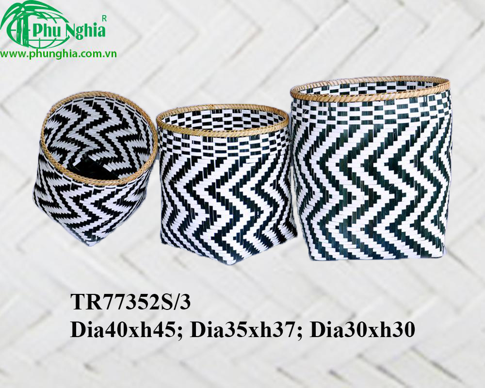 Phu Nghia Baroproduct co.,ltd