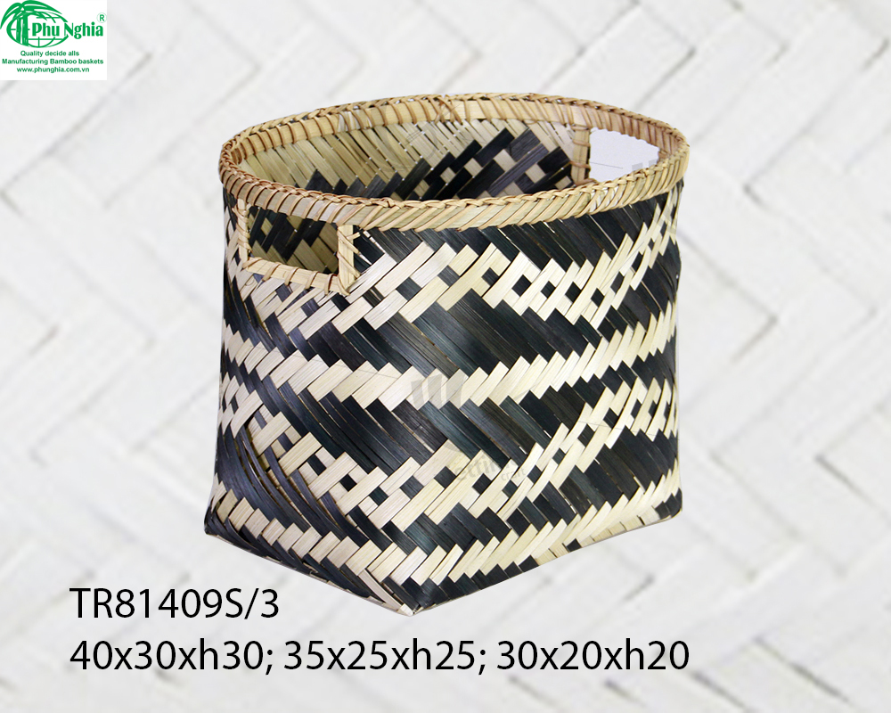 Phu Nghia Baroproduct co.,ltd