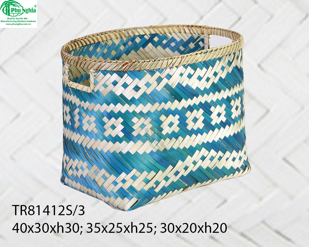 Phu Nghia Baroproduct co.,ltd