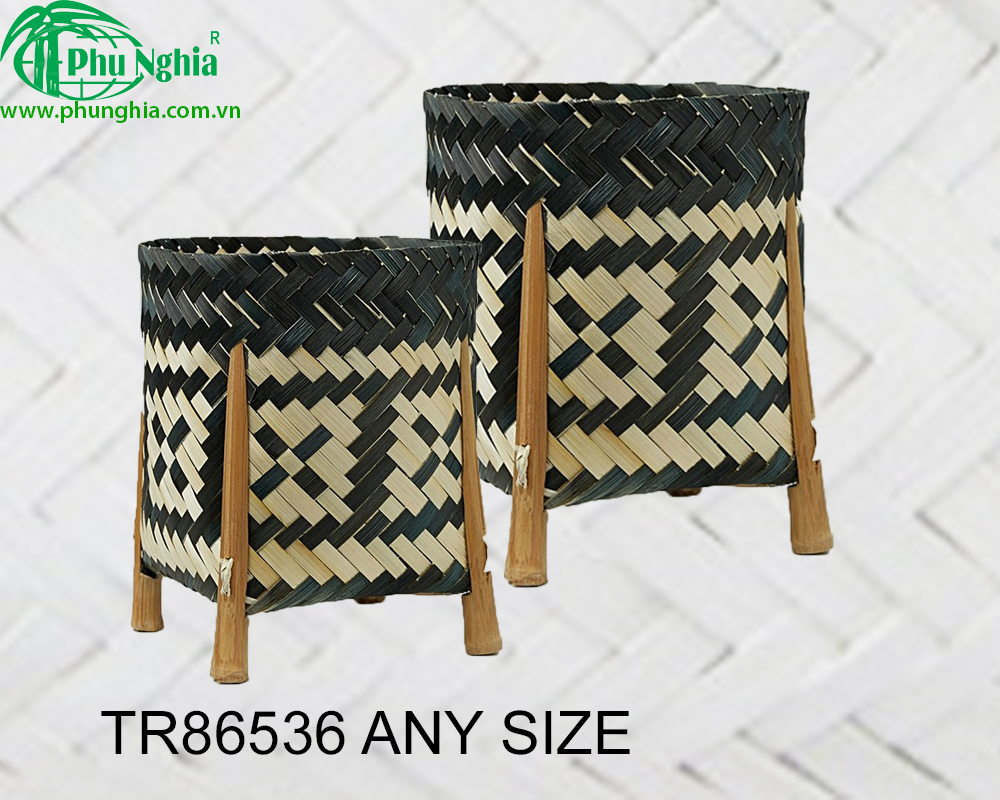 Phu Nghia Baroproduct co.,ltd