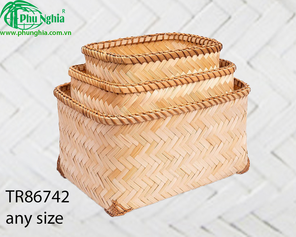 Phu Nghia Baroproduct co.,ltd