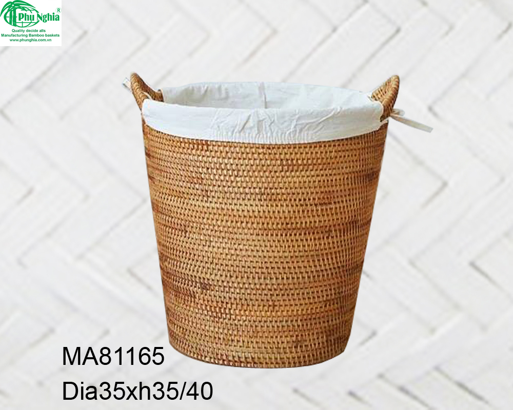 Phu Nghia Baroproduct co.,ltd