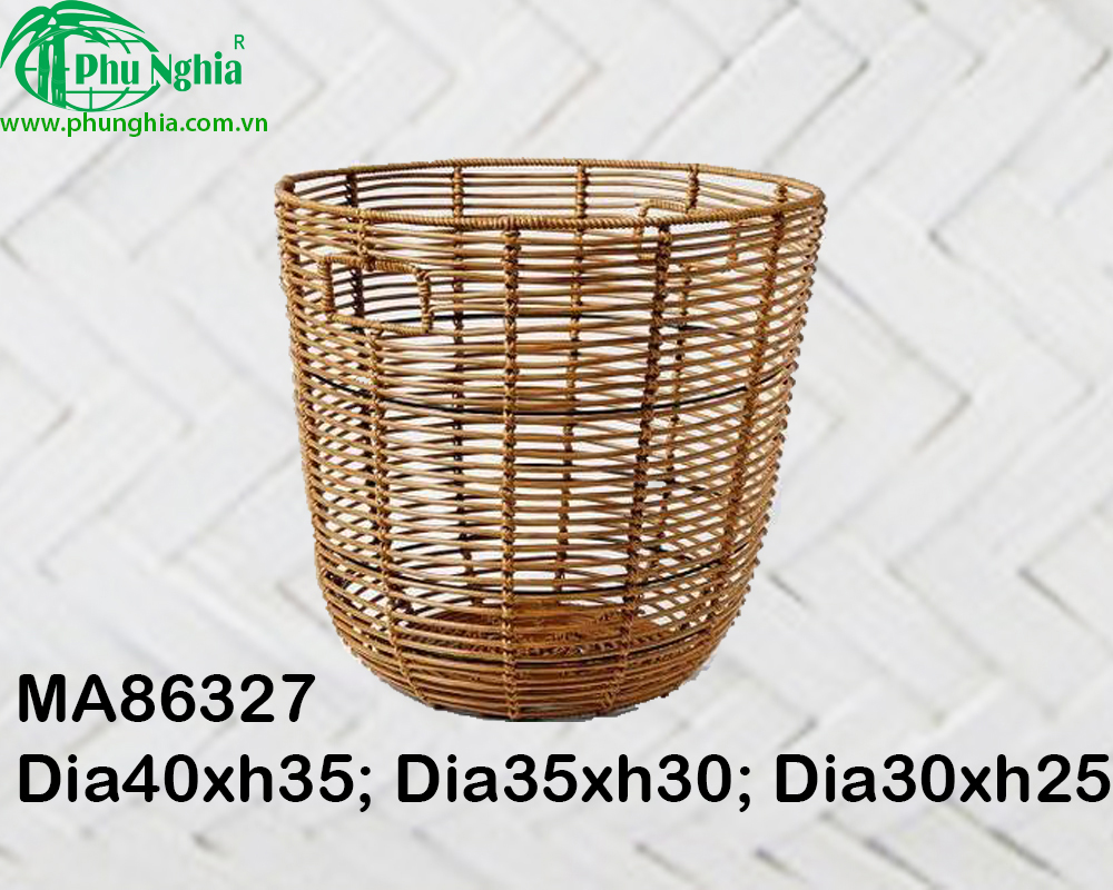 Phu Nghia Baroproduct co.,ltd