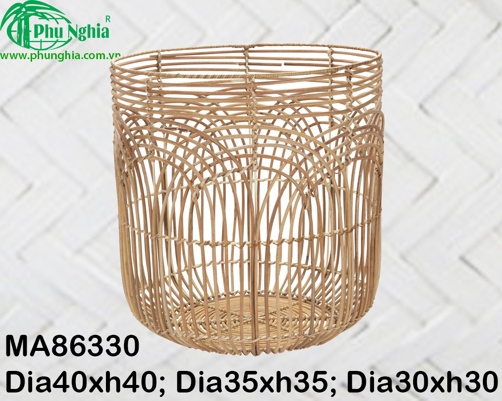 Phu Nghia Baroproduct co.,ltd